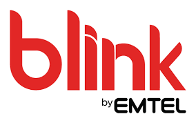 Pay Safely By Emtel Blink