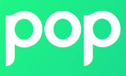 Pay Safely With Pop