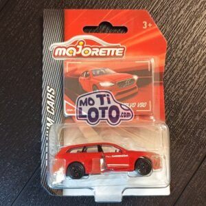 Majorette - Volvo V90