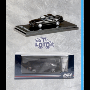 Hobby Japan - Toyota Supra A70 2.5GT Twin Turbo Limited with Outer Sliding Sunroof